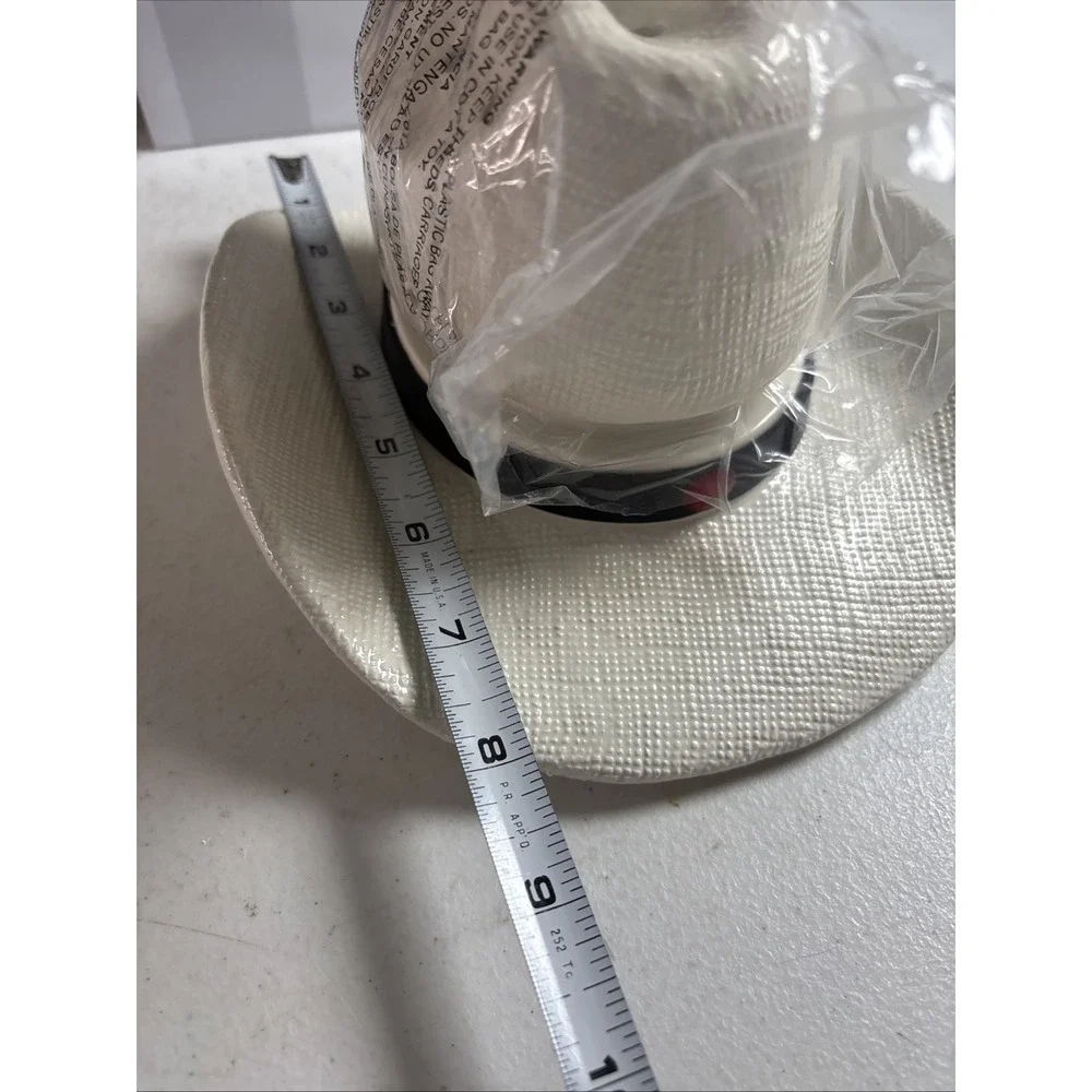 Scentsy COUNTRY BORN Cowboy Hat Warmer  Rare & Retired‎ NIB!!